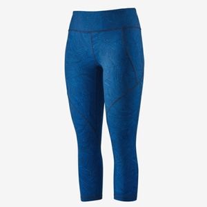 Patagonia Leggings